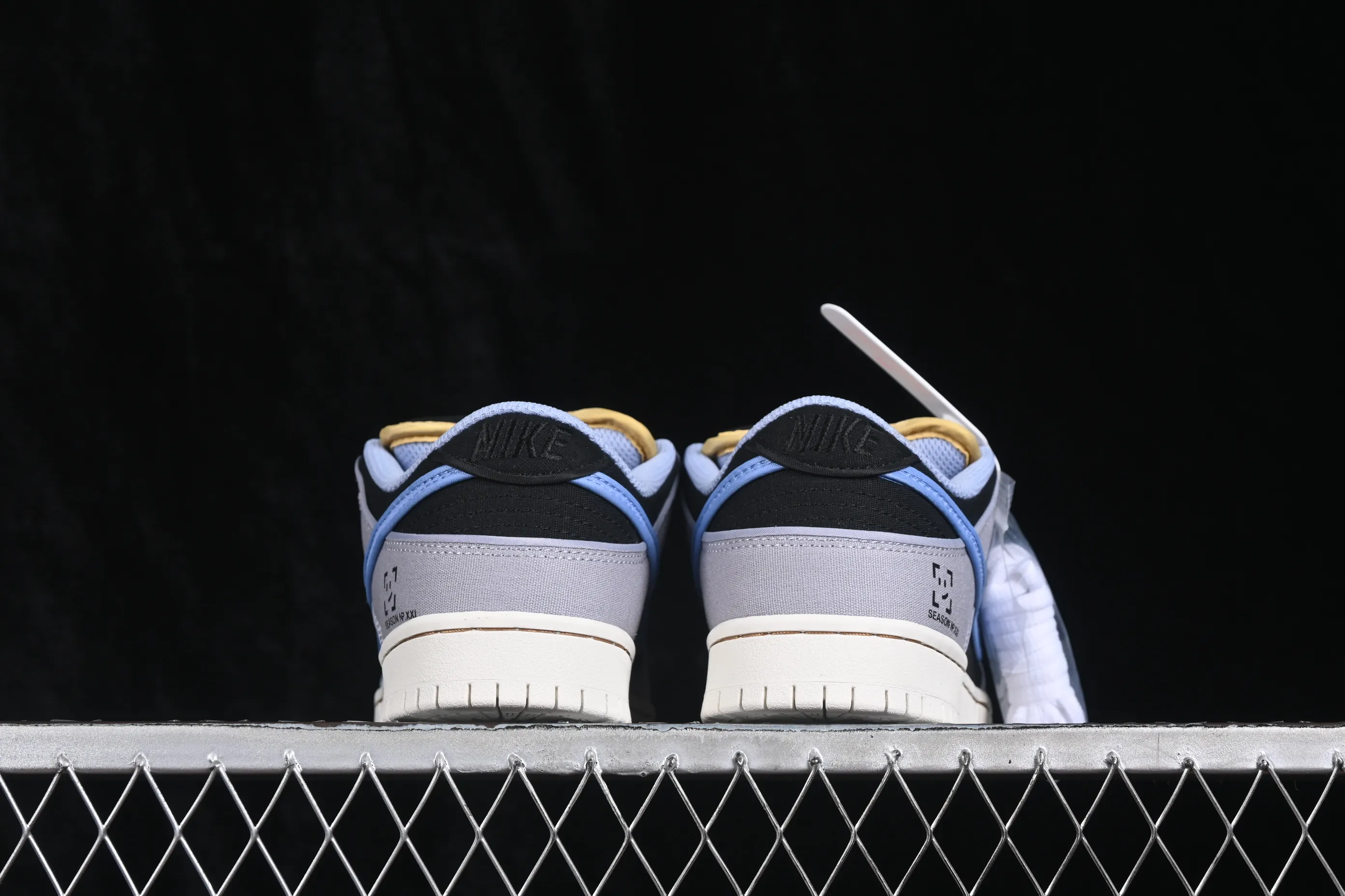 All categories Nk SB Dunk series Nk SB Dunk Low low-top sneakers Nike SB Dunk Low SB low-top casual sneakers FN5880-001